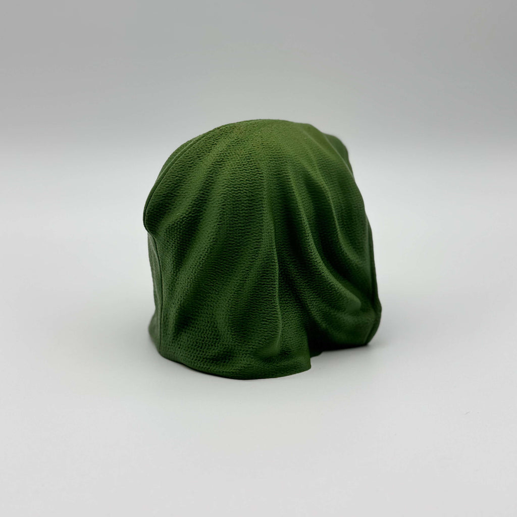 Doctor Doom MTG Commander Deck Box | Marvel TCG Magic The Gathering Card Holder