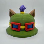 Riftbound Commander Deck Box | MTG Magic The Gathering | League Of Legends