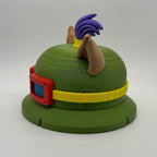 Riftbound Commander Deck Box | MTG Magic The Gathering | League Of Legends