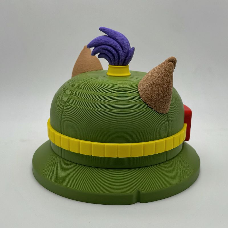 Riftbound Commander Deck Box | MTG Magic The Gathering | League Of Legends