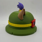 Riftbound Commander Deck Box | MTG Magic The Gathering | League Of Legends