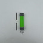 Slime Ooze Canister MTG Token | TMNT Inspired Magic the Gathering Token | DnD Tabletop Accessory