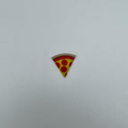Pizza Slice MTG Token | TMNT Inspired Magic the Gathering Token | DnD Tabletop Accessory