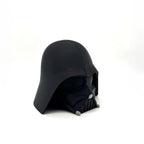 Darth Vader Helmet MTG Commander Deck Box | Star Wars Inspired Magic The Gathering Card Holder
