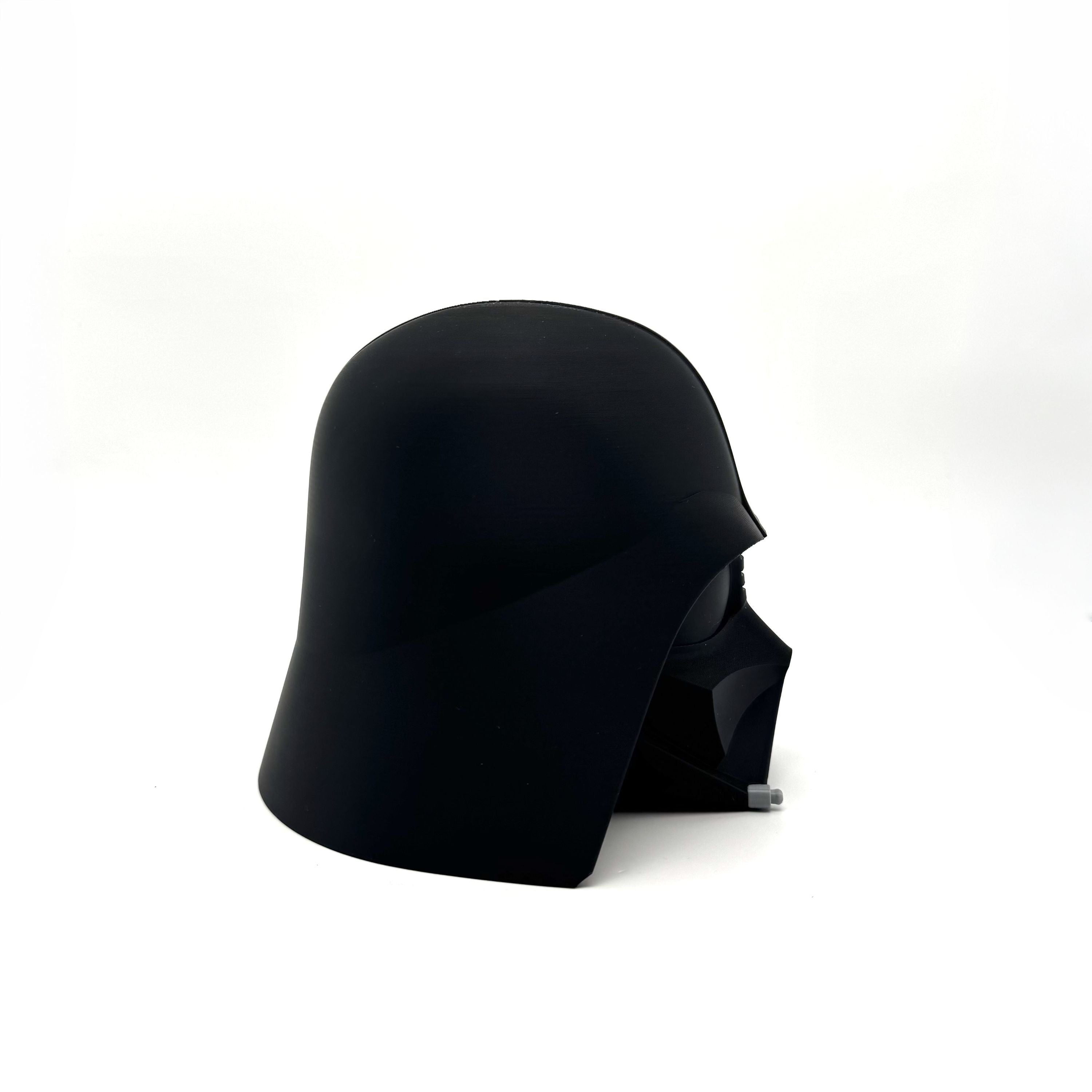 Darth Vader Helmet MTG Commander Deck Box | Star Wars Inspired Magic The Gathering Card Holder