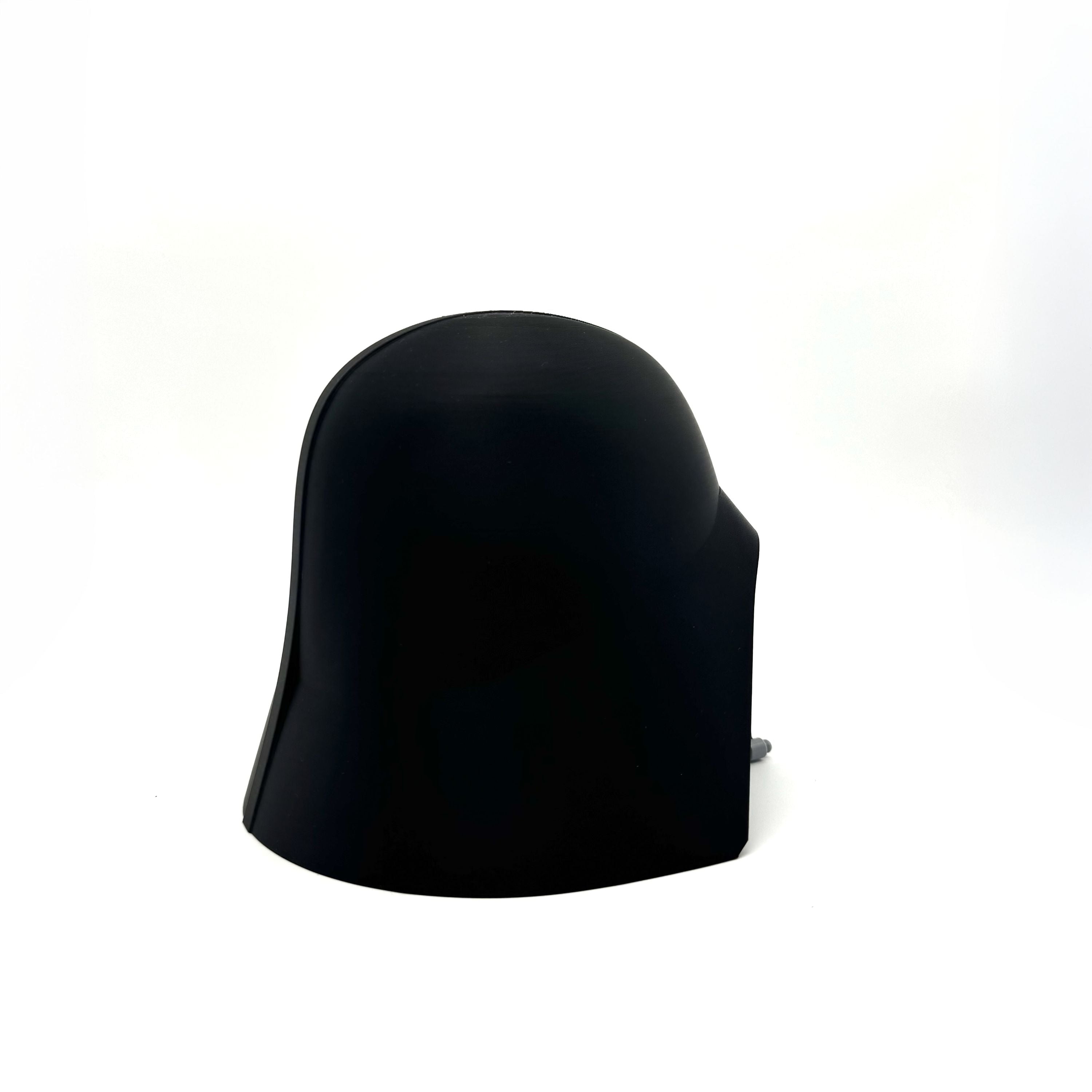 Darth Vader Helmet MTG Commander Deck Box | Star Wars Inspired Magic The Gathering Card Holder
