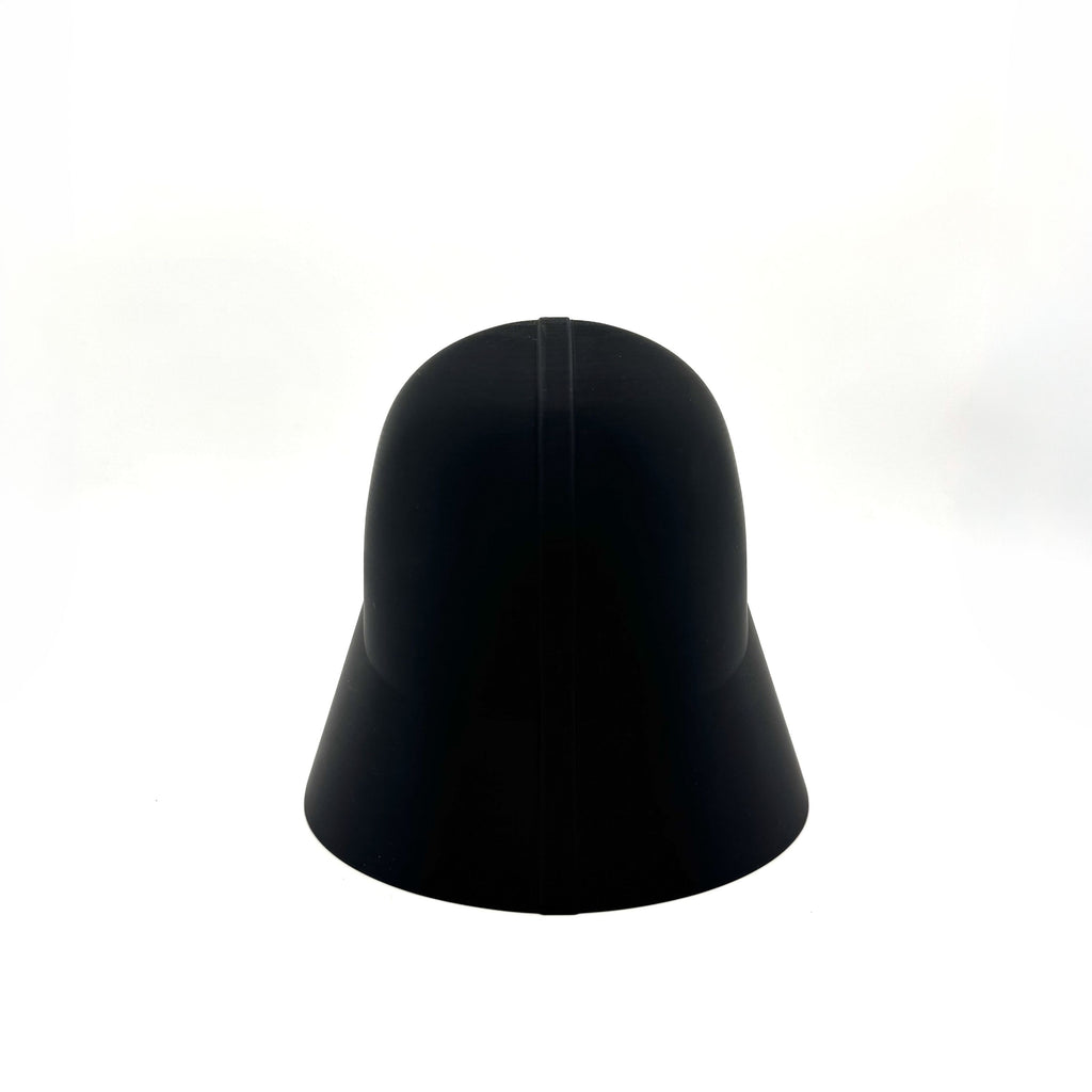 Darth Vader Helmet MTG Commander Deck Box | Star Wars Inspired Magic The Gathering Card Holder