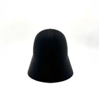 Darth Vader Helmet MTG Commander Deck Box | Star Wars Inspired Magic The Gathering Card Holder