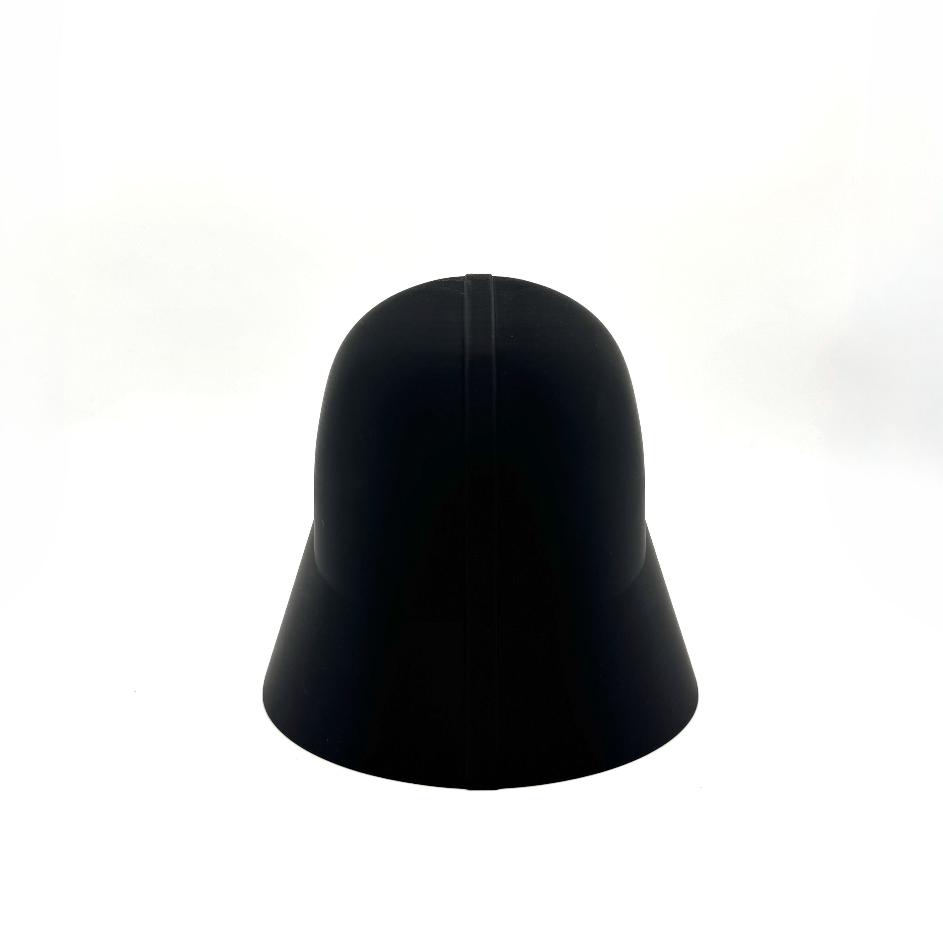 Darth Vader Helmet MTG Commander Deck Box | Star Wars Inspired Magic The Gathering Card Holder