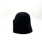 Darth Vader Helmet MTG Commander Deck Box | Star Wars Inspired Magic The Gathering Card Holder