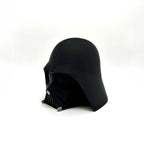 Darth Vader Helmet MTG Commander Deck Box | Star Wars Inspired Magic The Gathering Card Holder